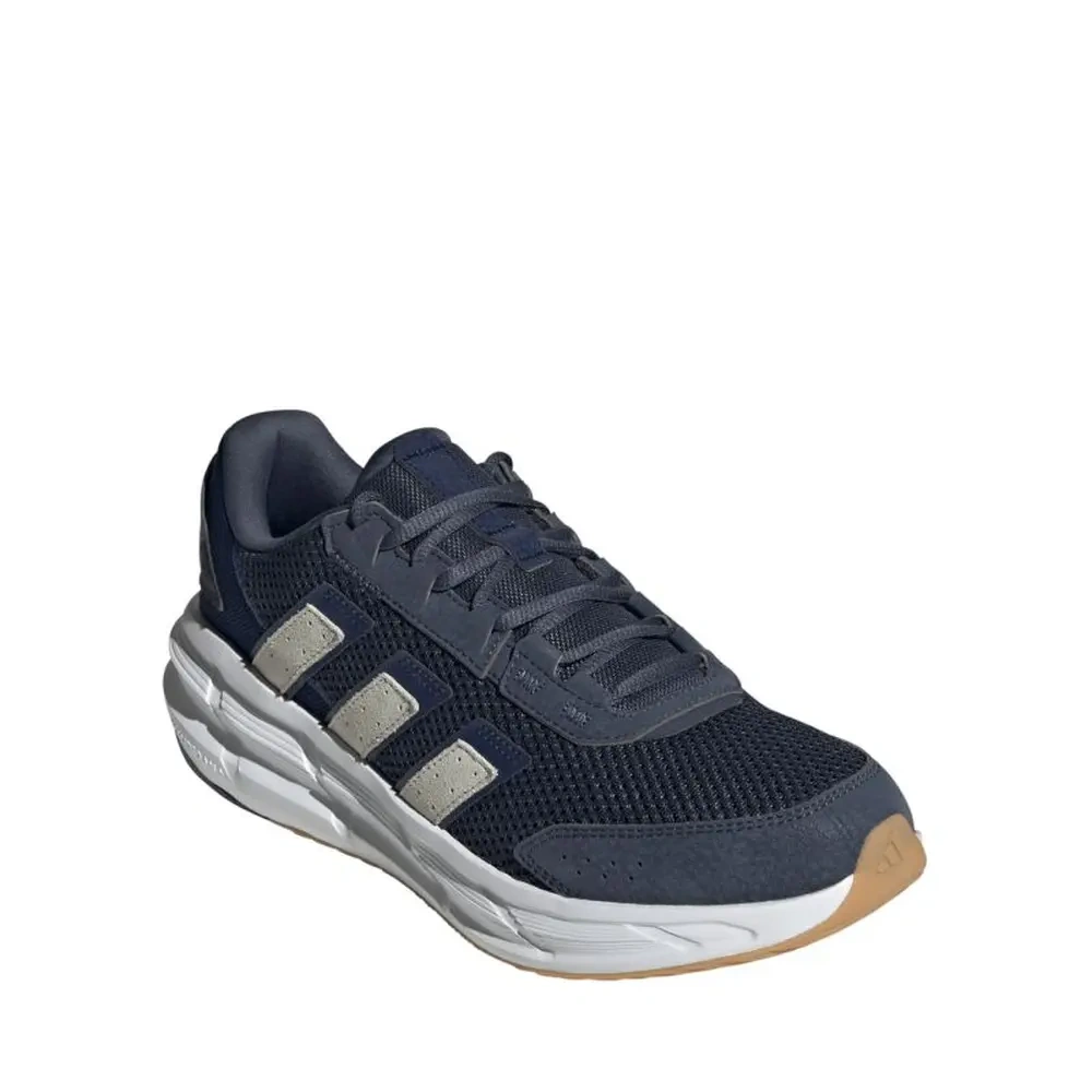 xlarge-clean_3db7f36cbfd02cfa.webp