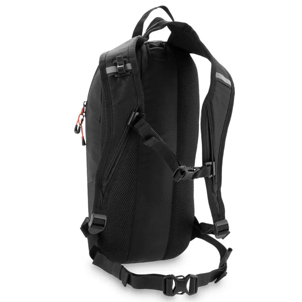 xlarge-clean_3dcdad0874e18406.webp