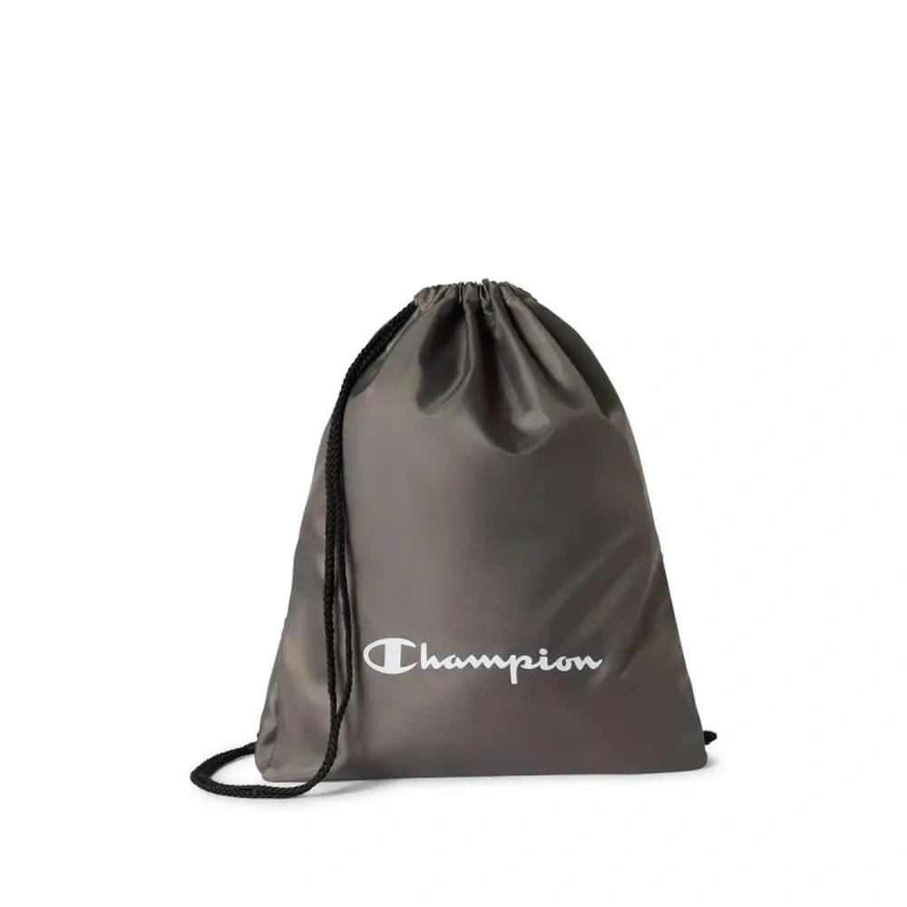 xlarge-clean_3dd11bd2baeb596b.webp