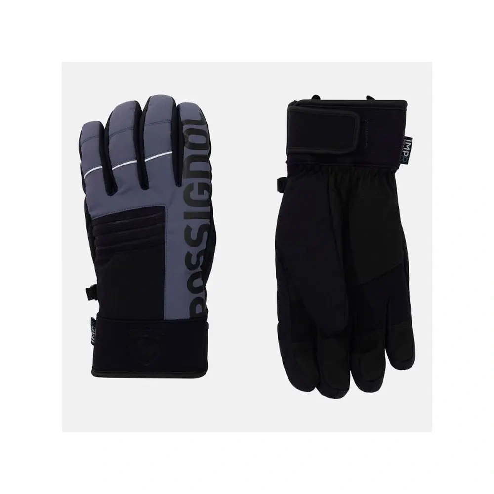 xlarge-clean_3dd8a0d82d1613f8.webp