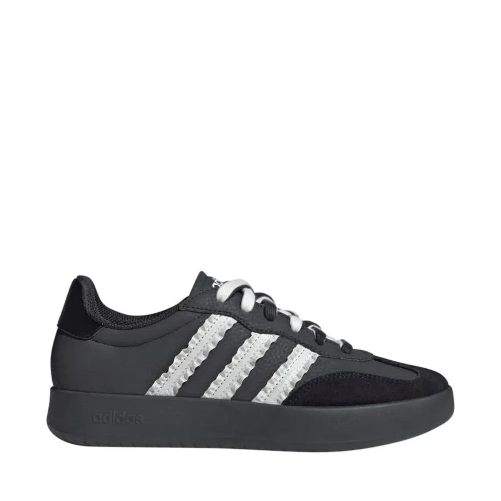 xlarge-clean_3e130e522d24c432.webp