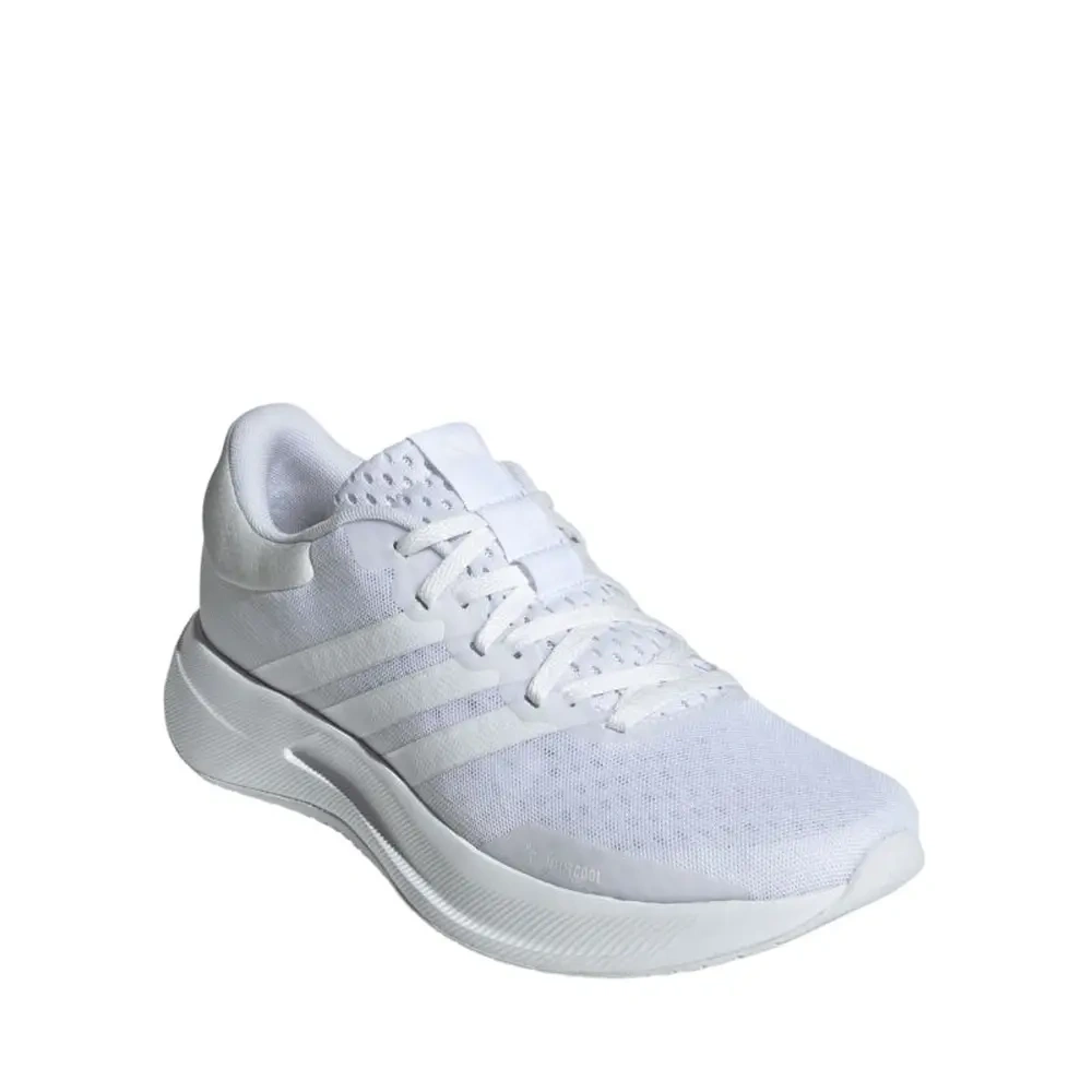 xlarge-clean_3e158231b4093795.webp