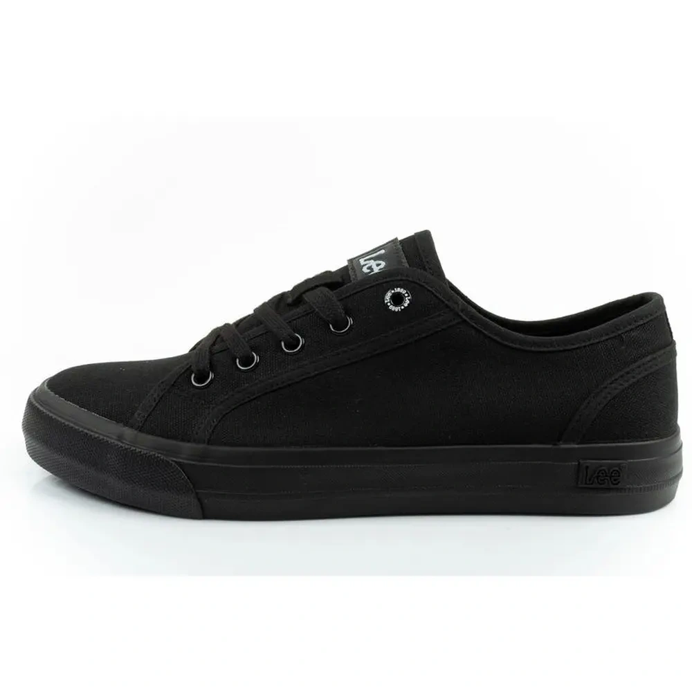 xlarge-clean_3e17ebf21277ed1e.webp