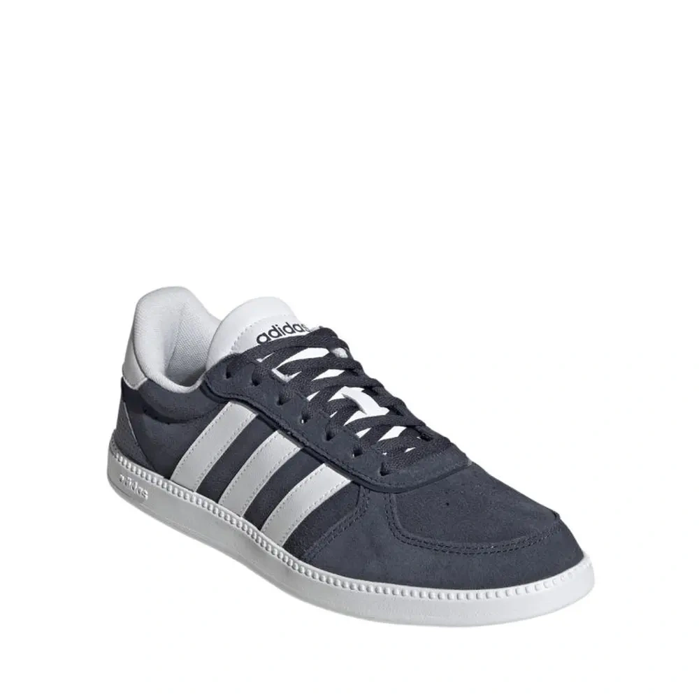 xlarge-clean_3e1acf8212dea25b.webp