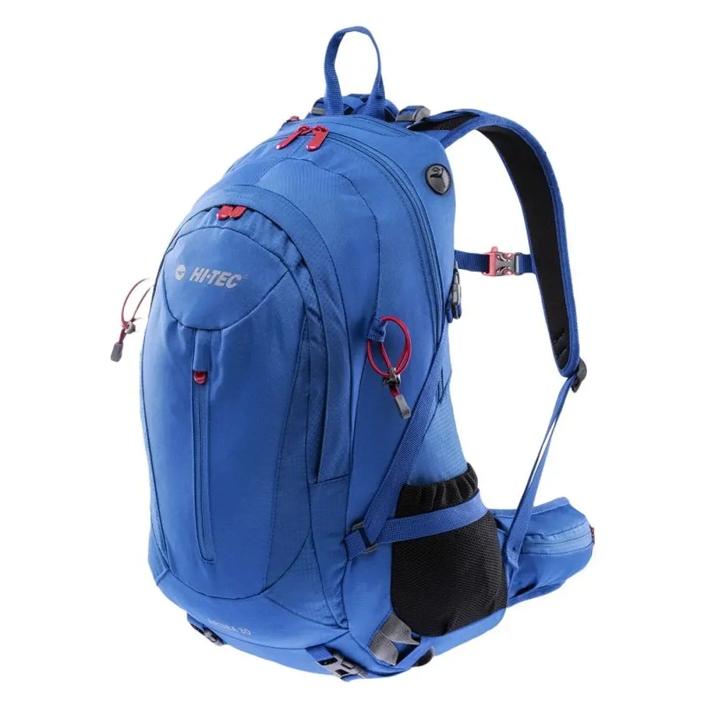 xlarge-clean_3e2cc151c0ba2aaf.webp