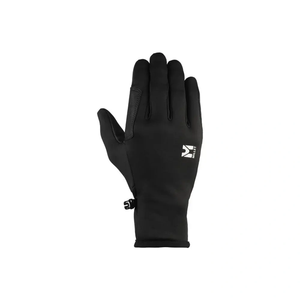xlarge-clean_3e46fa73948c4906.webp