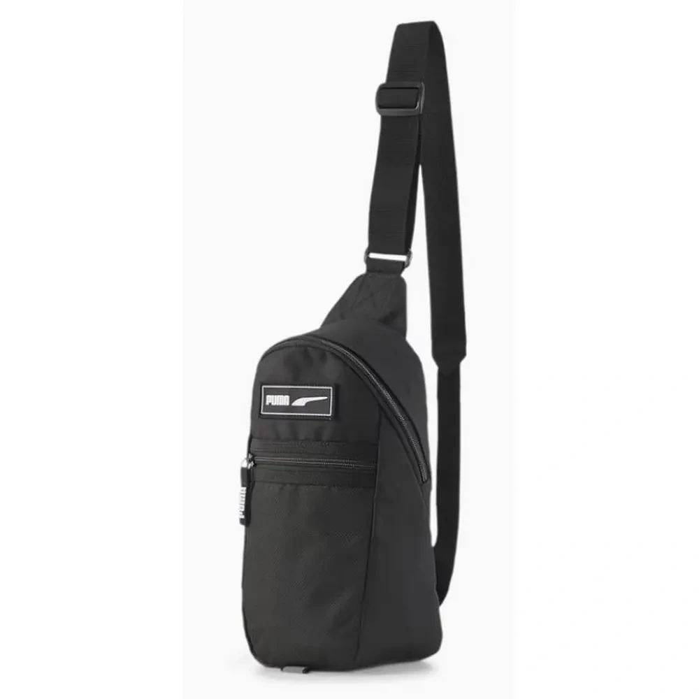 xlarge-clean_3e56ce23c4a24772.webp