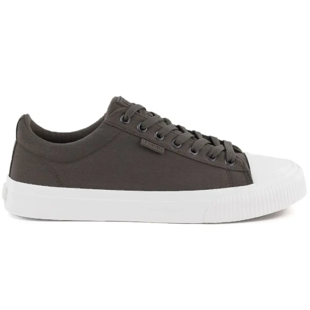 xlarge-clean_3e58170fe3420e58.webp