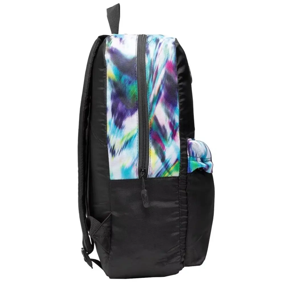 xlarge-clean_3e671cadf28f0251.webp