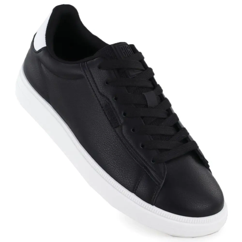 xlarge-clean_3e733d8f6430f4cd.webp