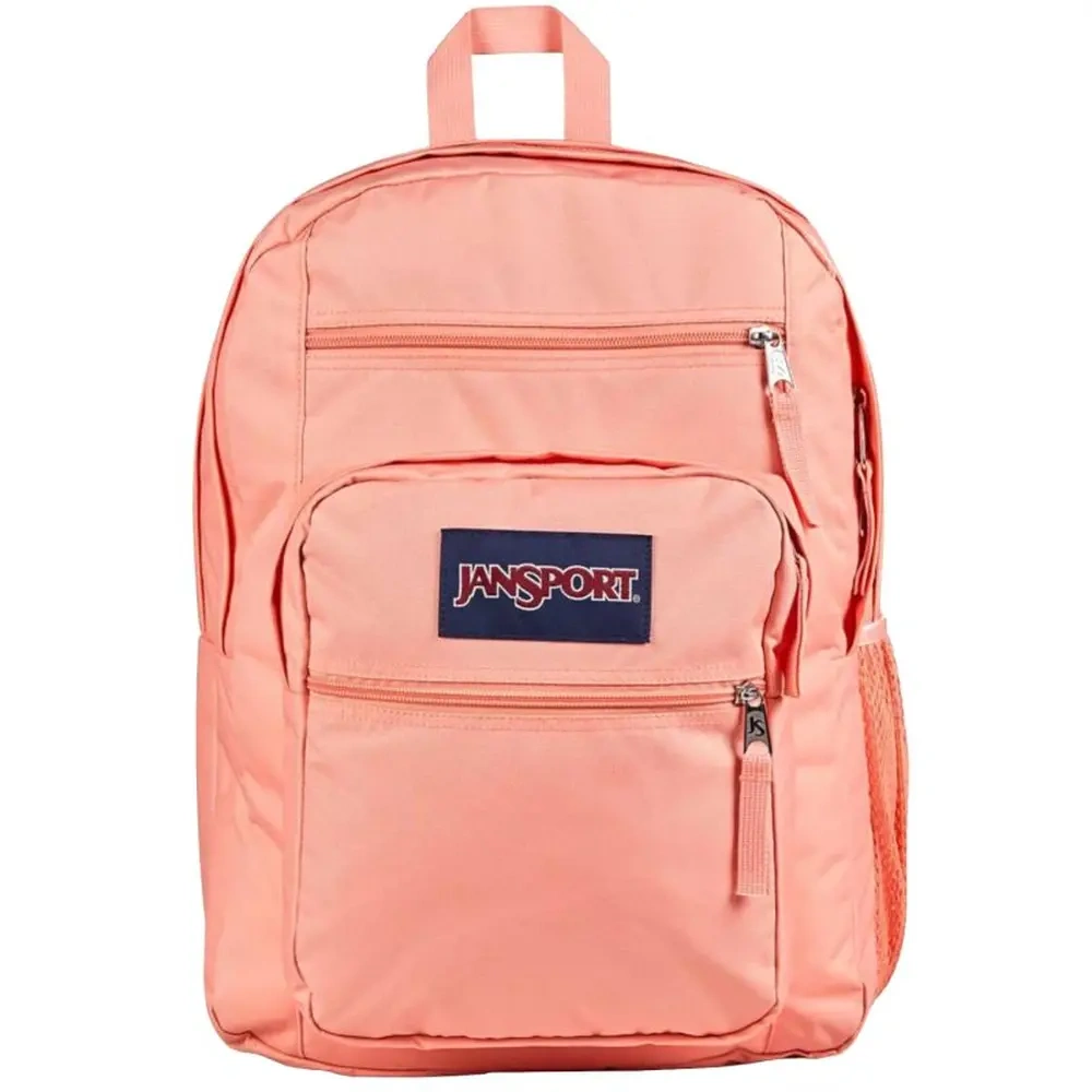 xlarge-clean_3ea3ead87d9aec4b.webp