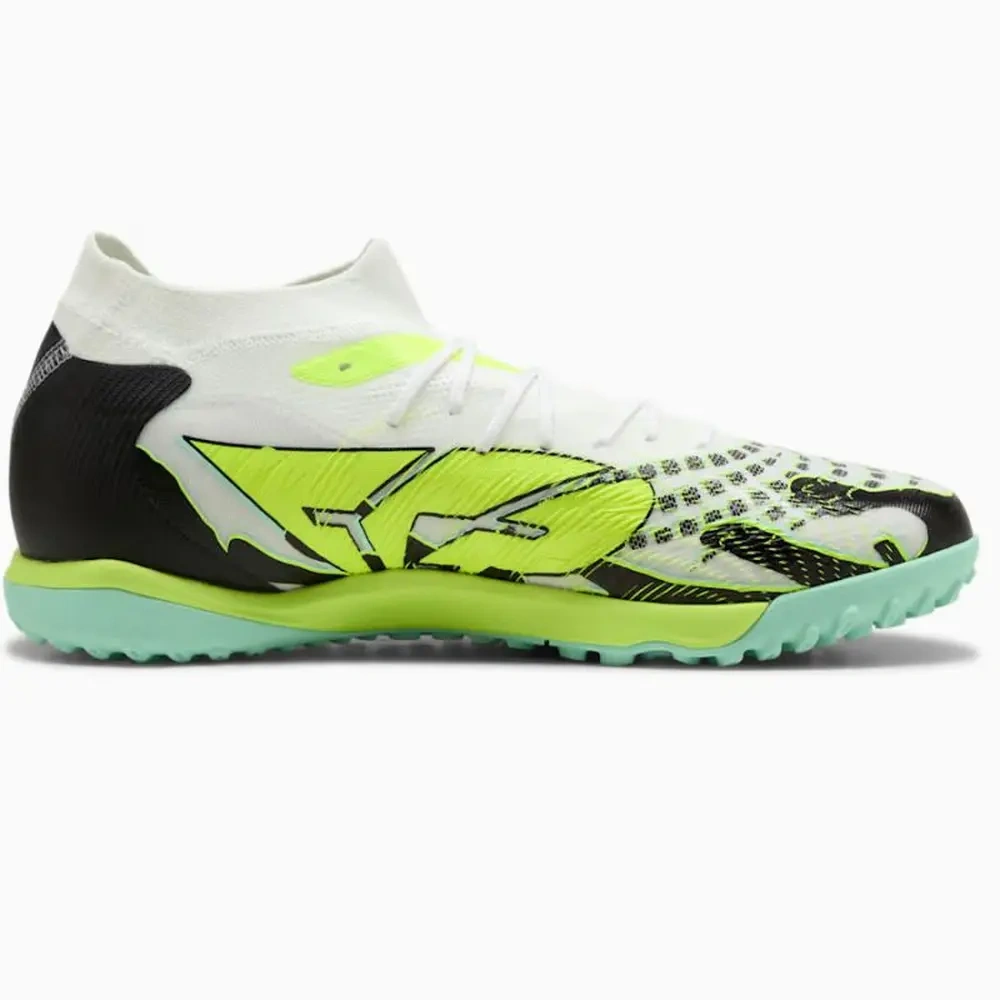 xlarge-clean_3ea5a90c27d3093f.webp