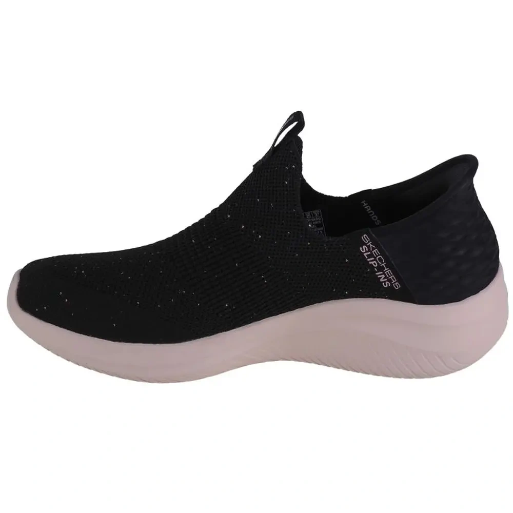 xlarge-clean_3ebc0a8711b3eb85.webp