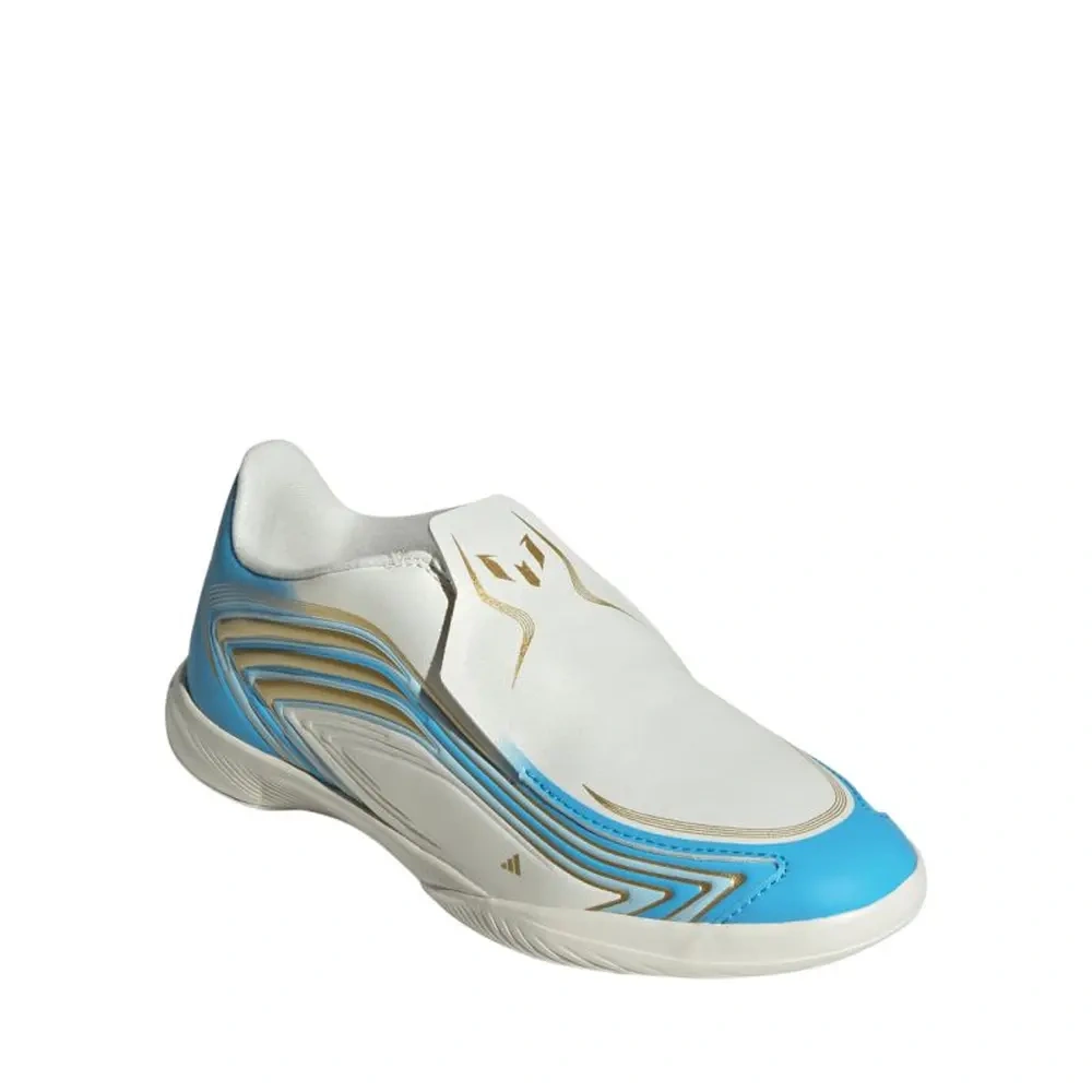 xlarge-clean_3ec6e26cc3b681bd.webp