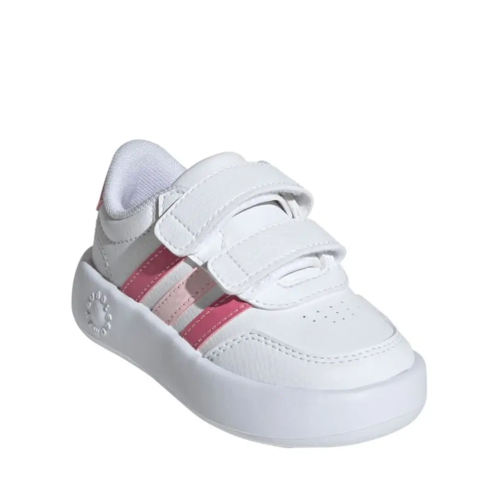 xlarge-clean_3ecee24e30f5221a.webp