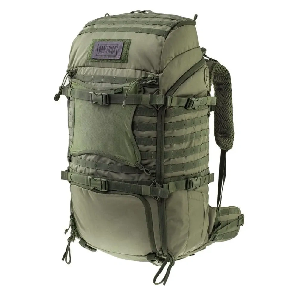 xlarge-clean_3ed4d73e1ac36a90.webp