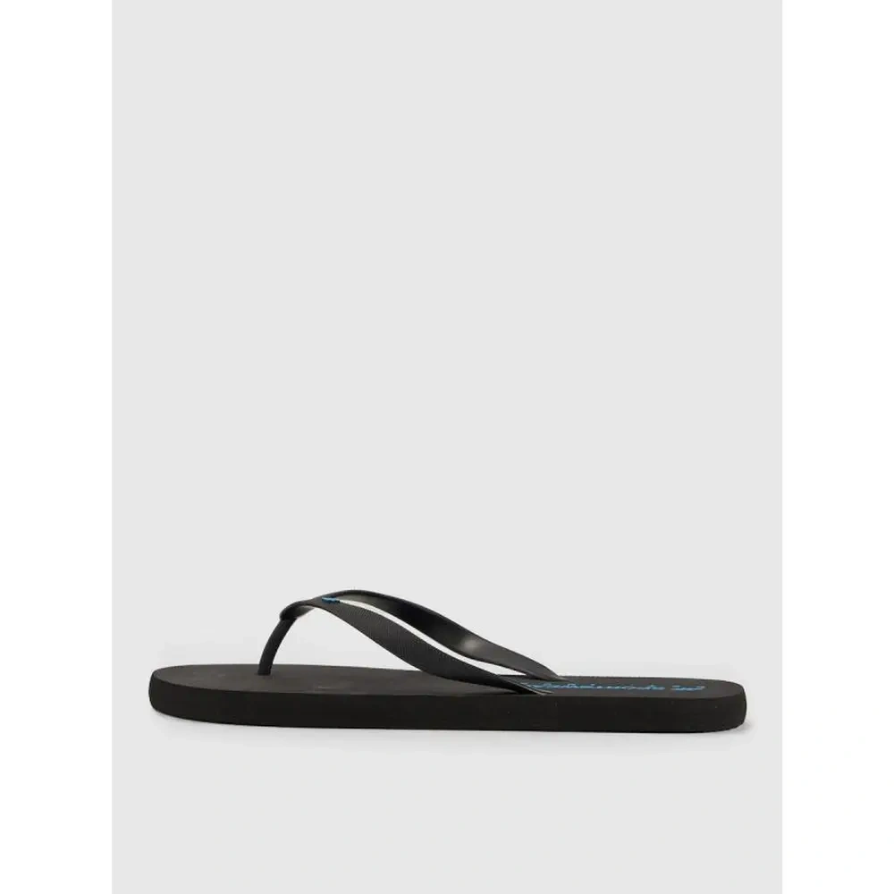xlarge-clean_3ee6d67786dcaaa0.webp