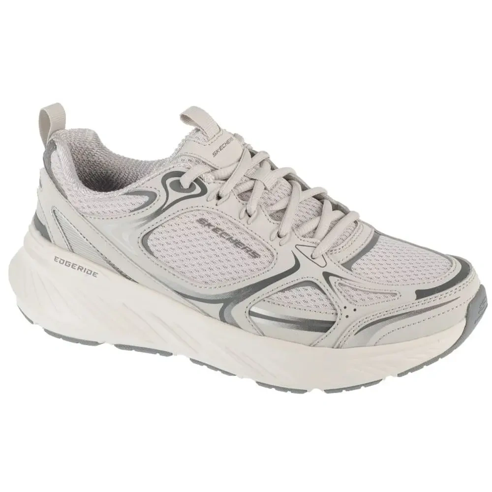 xlarge-clean_3ef5258cc1609982.webp