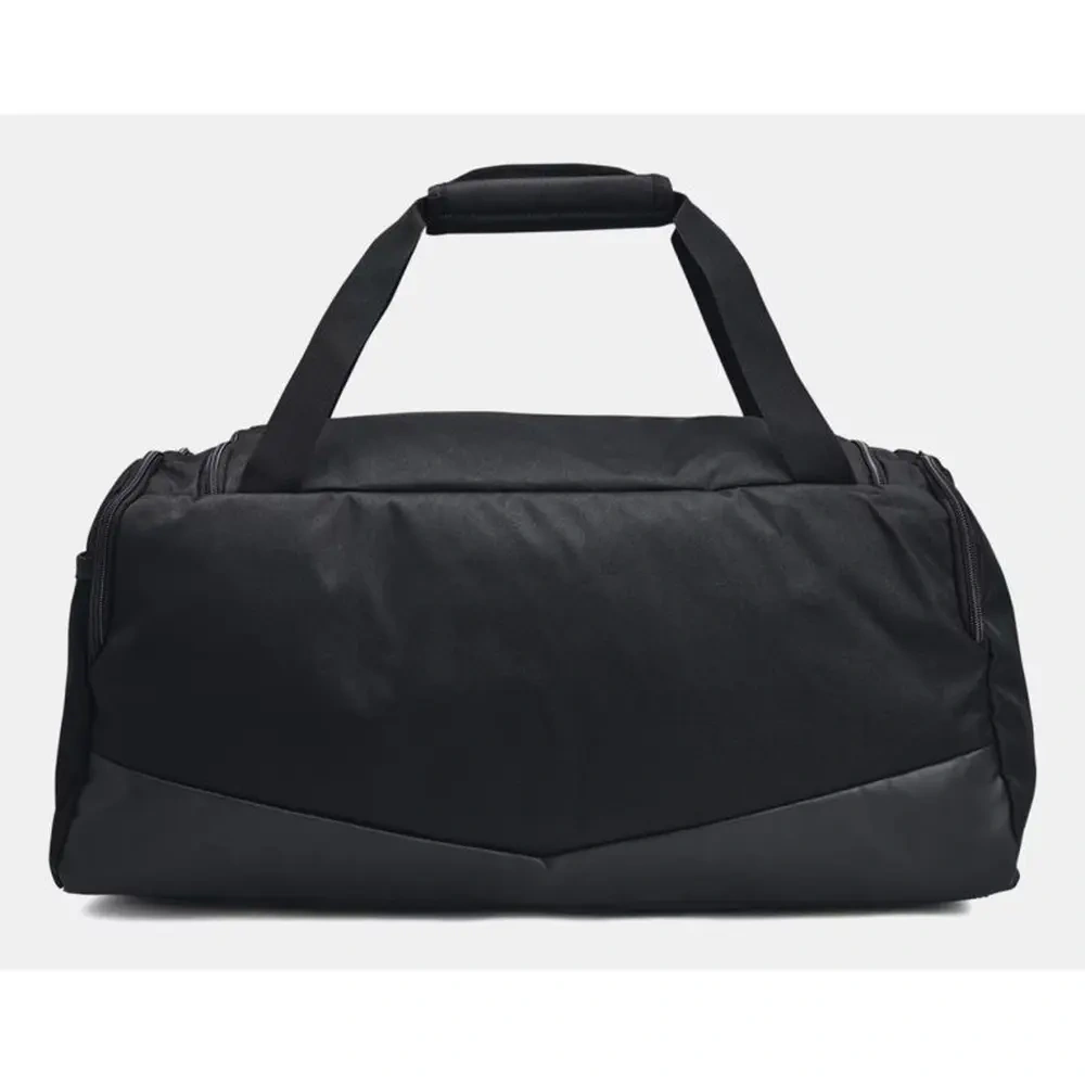 xlarge-clean_3ef64a49d457662a.webp