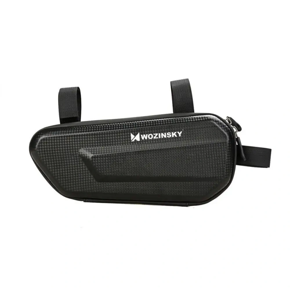 xlarge-clean_3f01c60ec937c299.webp