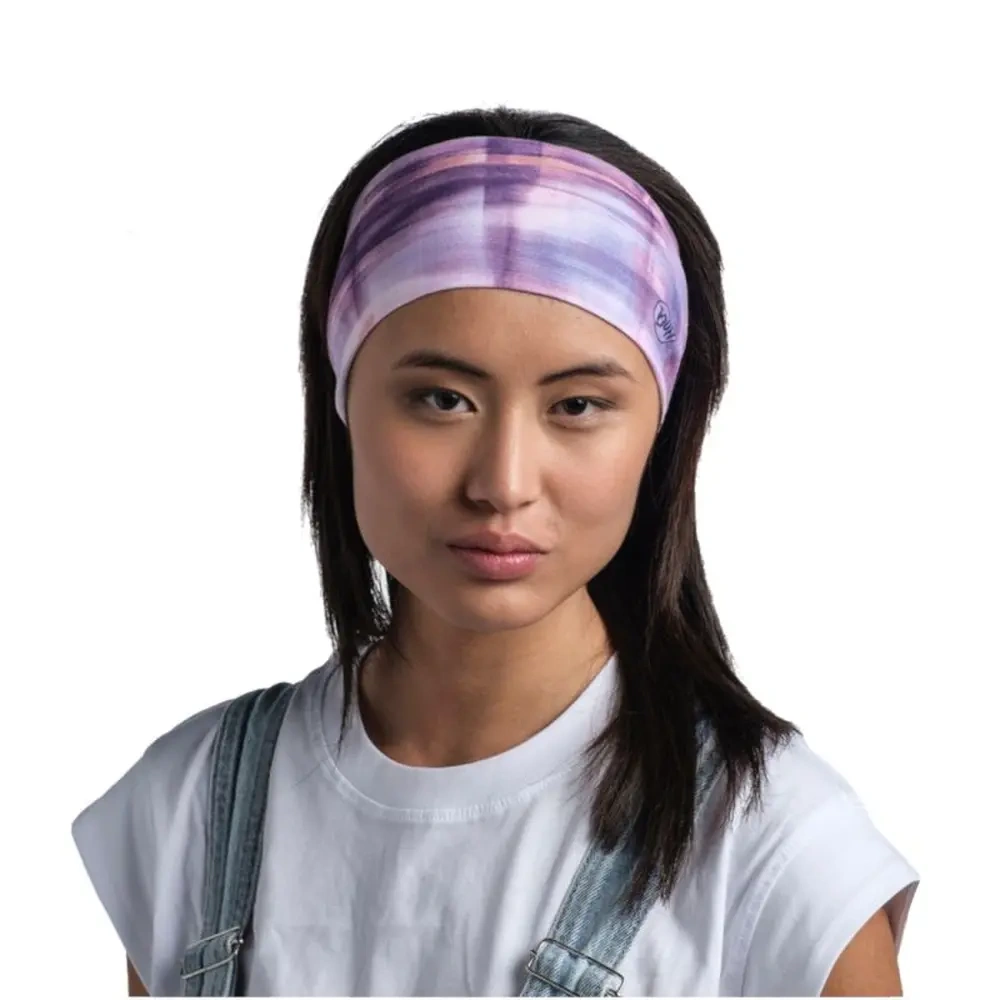 xlarge-clean_3f092b4a1948636b.webp