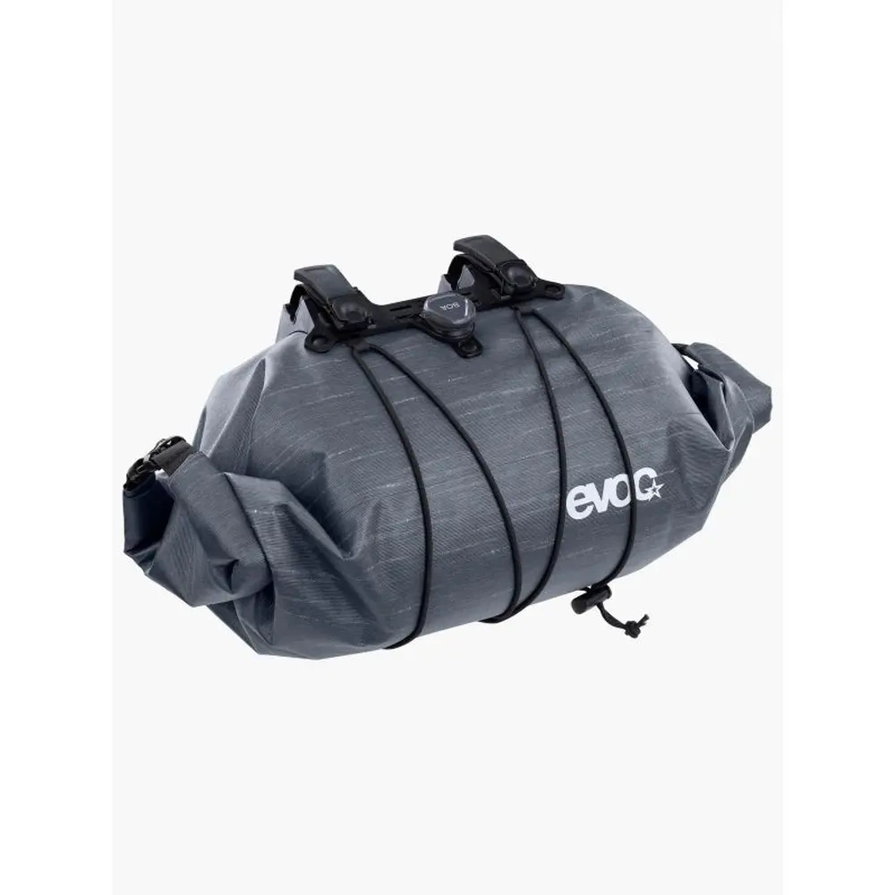 xlarge-clean_3f2d18e0237253b5.webp