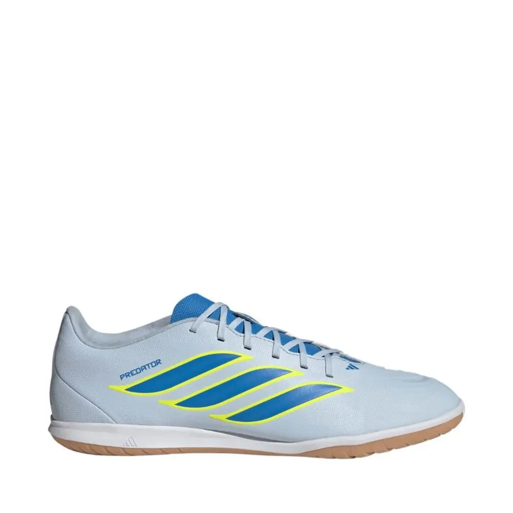xlarge-clean_3f3751a35bd1430c.webp