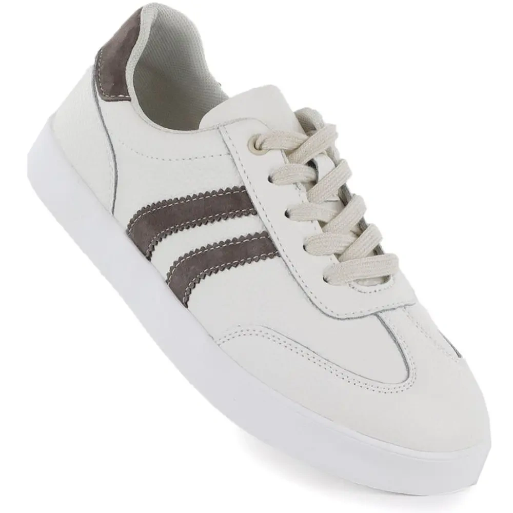 xlarge-clean_3f44cb92f1042187.webp