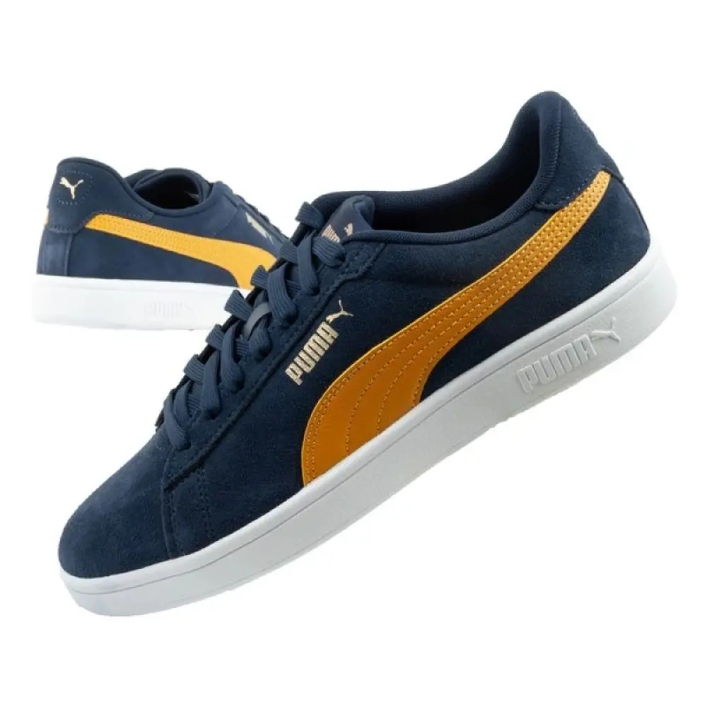 xlarge-clean_3f5498b87a2f06bd.webp