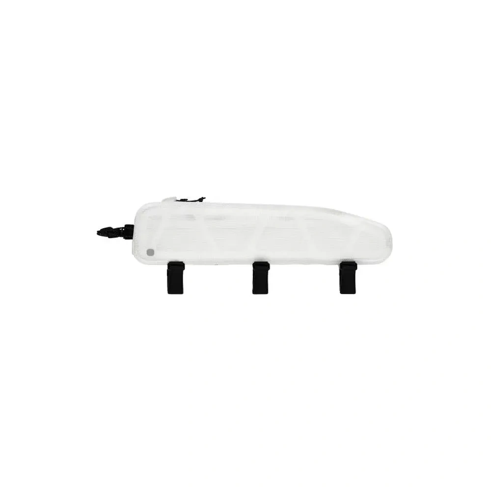 xlarge-clean_3f5f93516f02b321.webp