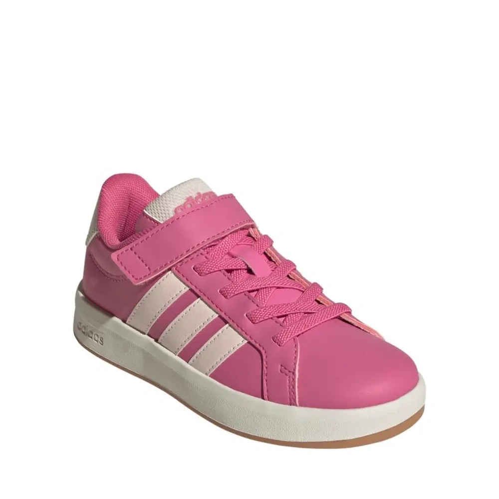 xlarge-clean_3f7f95fe7c19daf3.webp