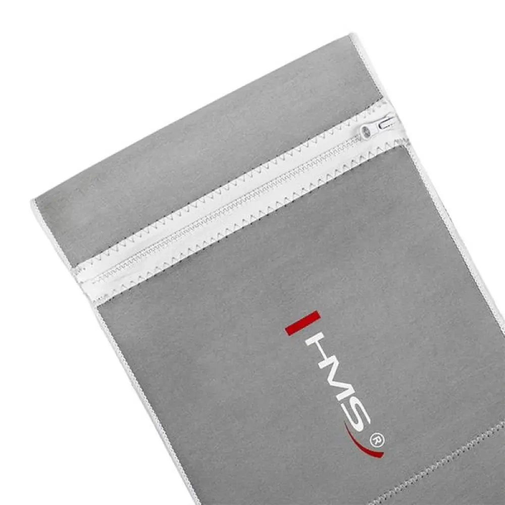 xlarge-clean_3f8cfd5924a57690.webp