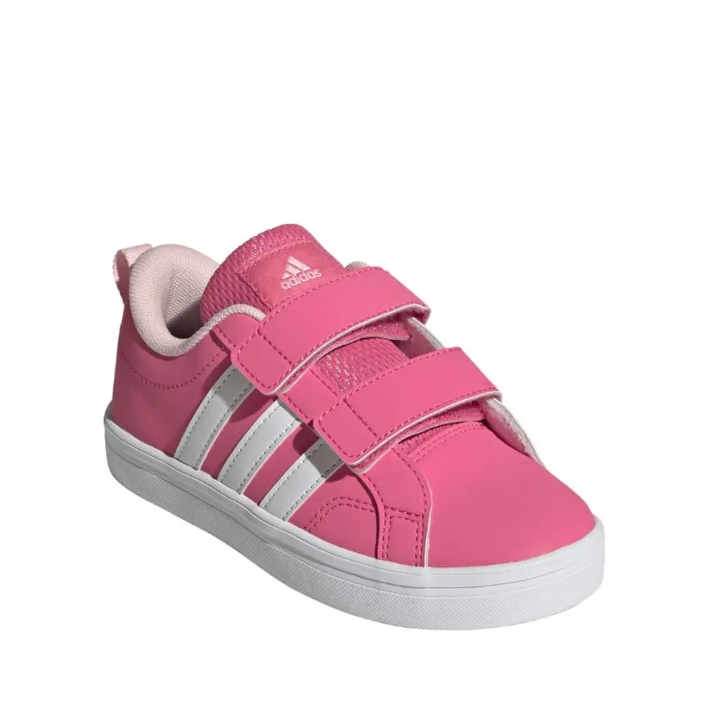 xlarge-clean_3f98f668fd8c5ac8.webp