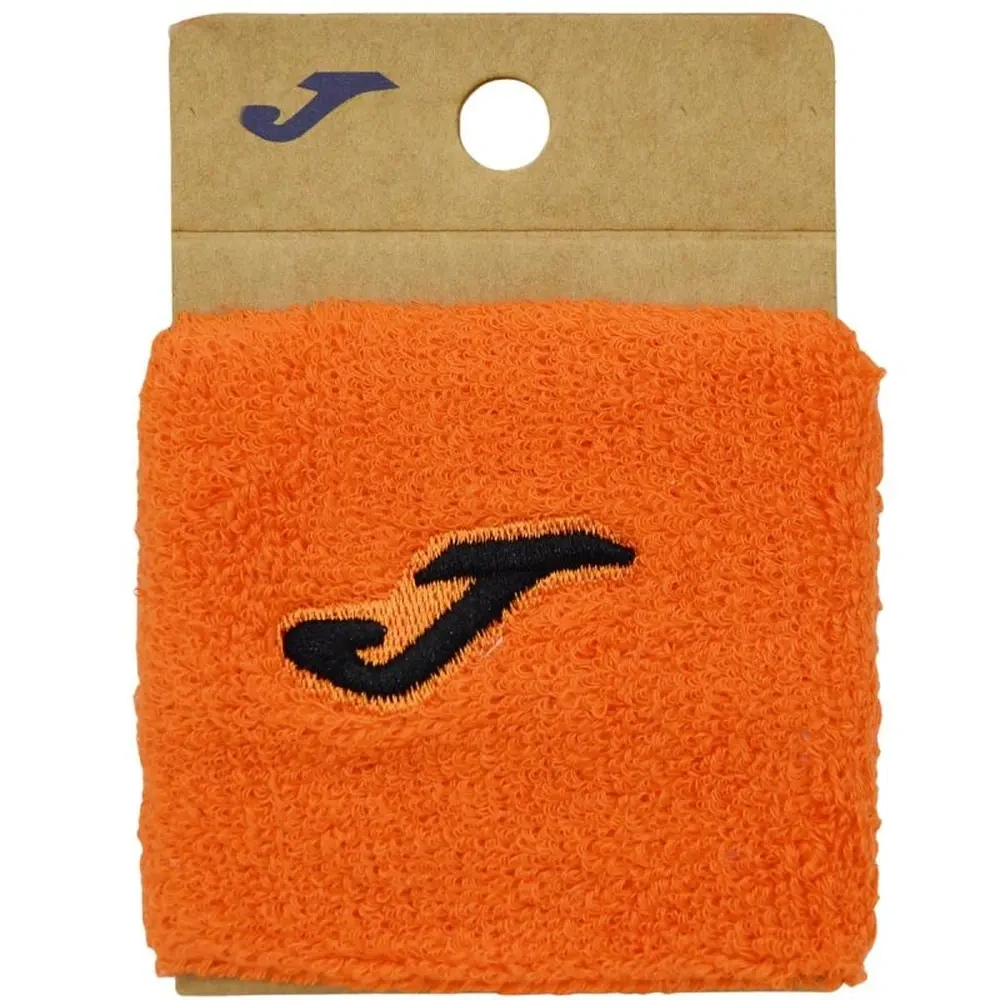 xlarge-clean_3fa89f8e5e4d7056.webp