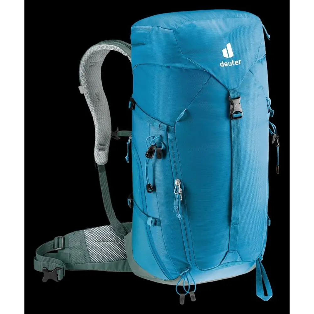 xlarge-clean_3fbd487724c674af.webp
