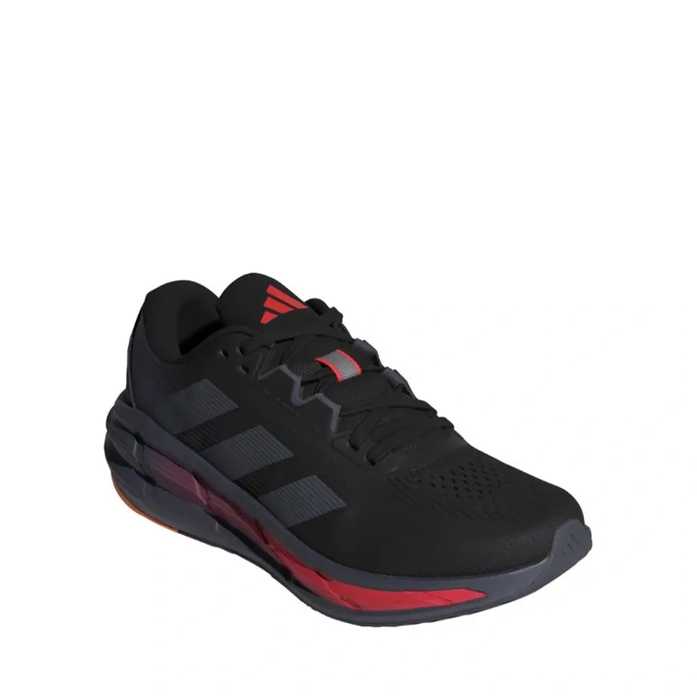 xlarge-clean_3fbd56a45644eaba.webp