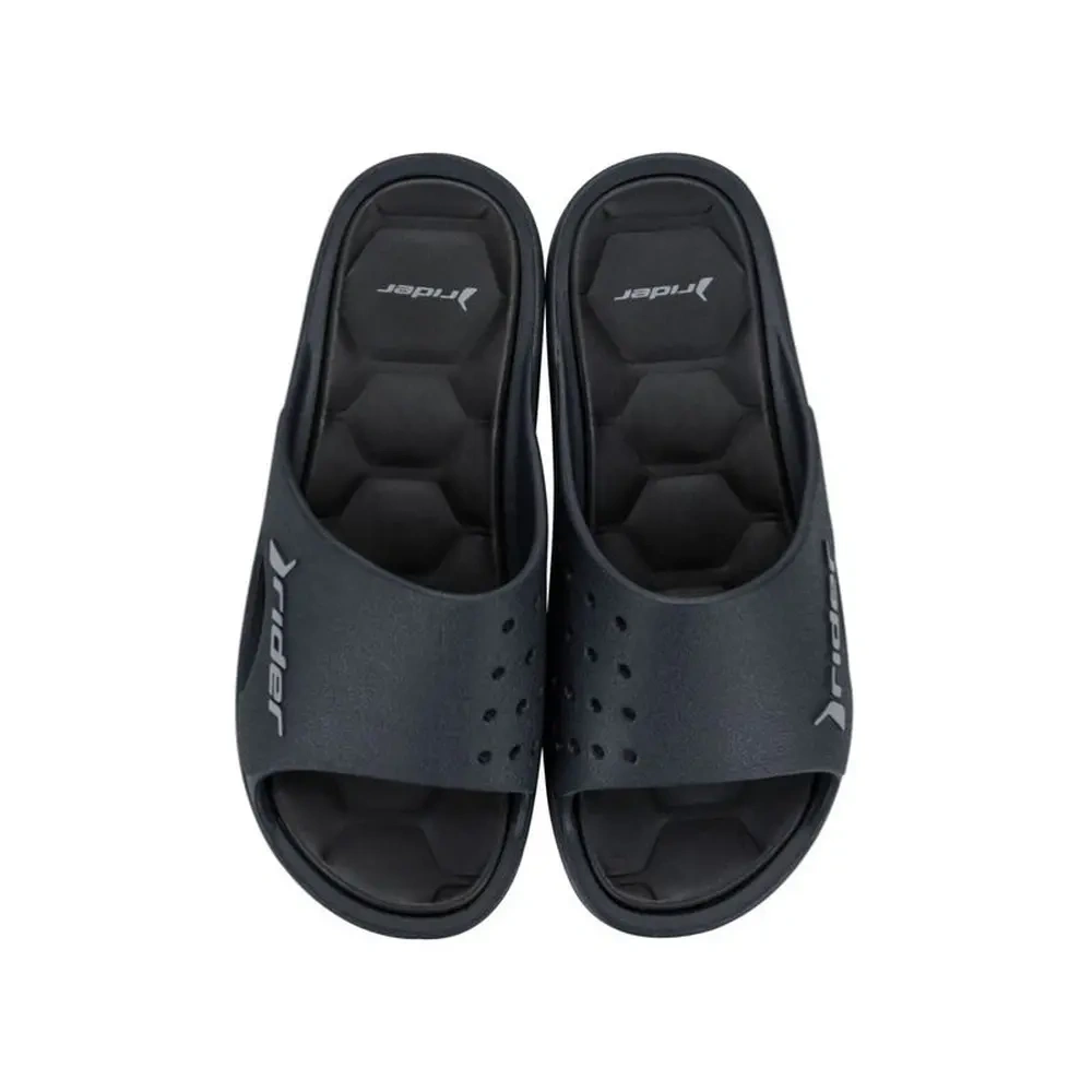 xlarge-clean_3fc6dc8996a021f8.webp
