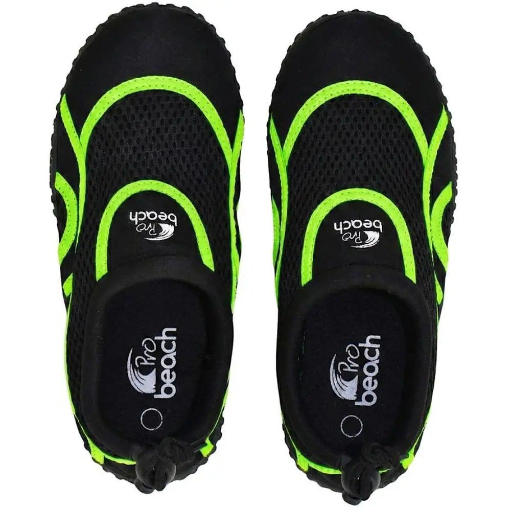 xlarge-clean_3fc8bc85155f54d2.webp