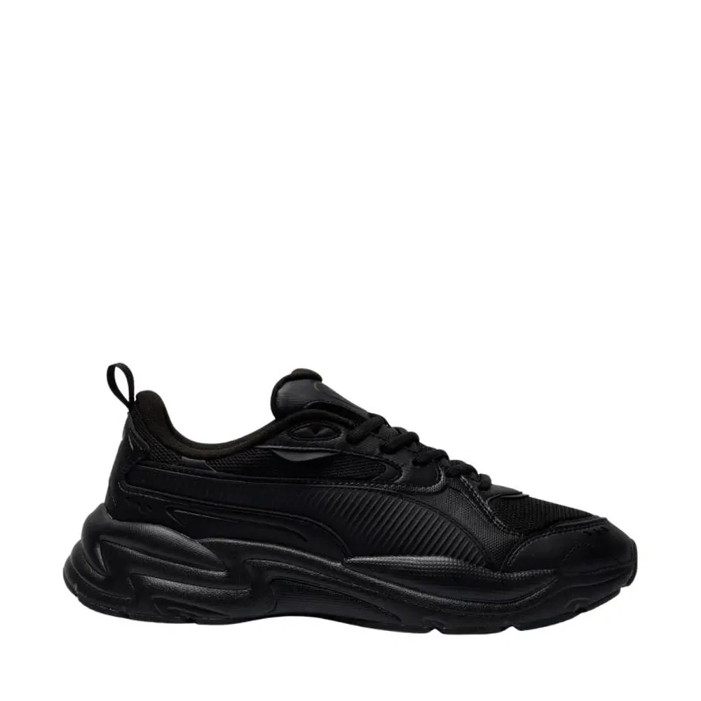 xlarge-clean_3ff0d64f8dc6697a.webp
