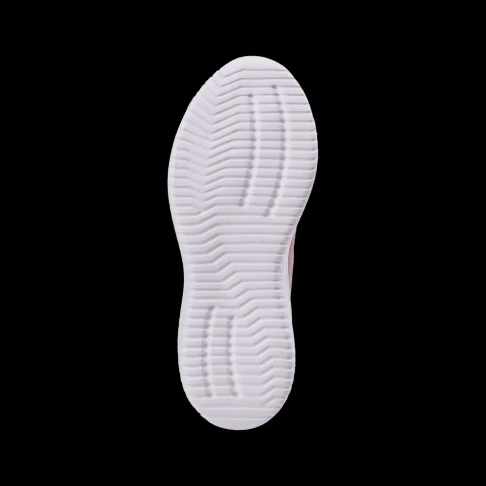 xlarge-clean_3ff2115dcc411361.webp