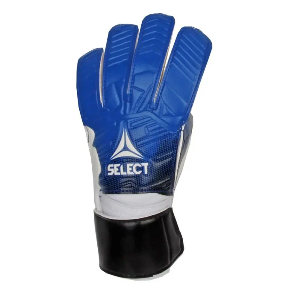xlarge-clean_3ff53b3659815ef2.webp