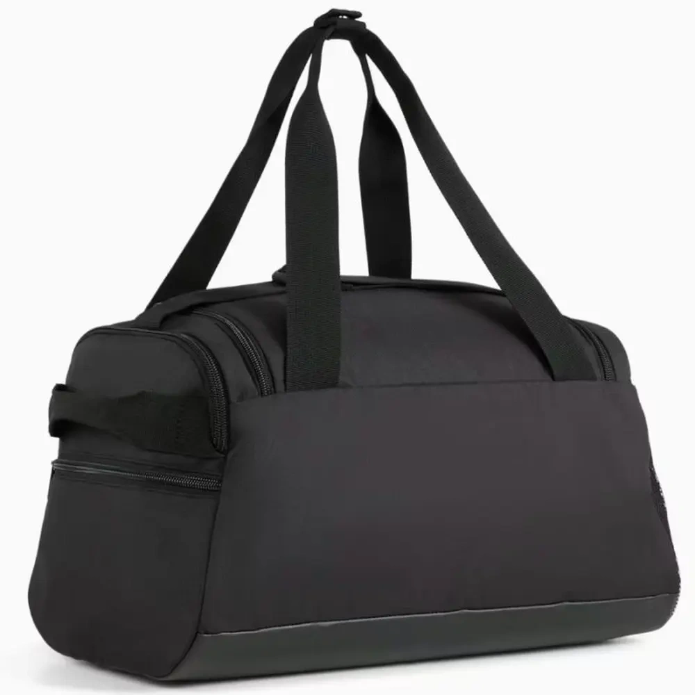 xlarge-clean_3ff61a871bead64d.webp
