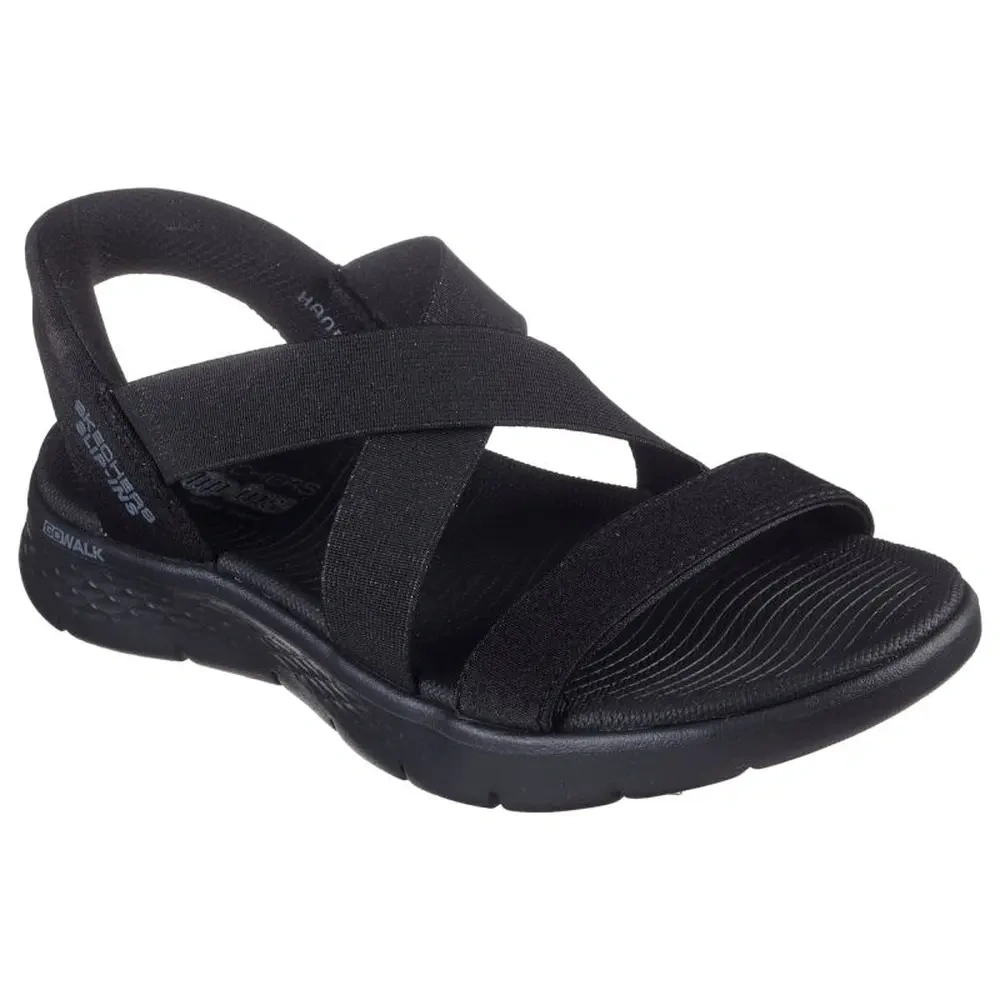 xlarge-clean_401170881def0780.webp