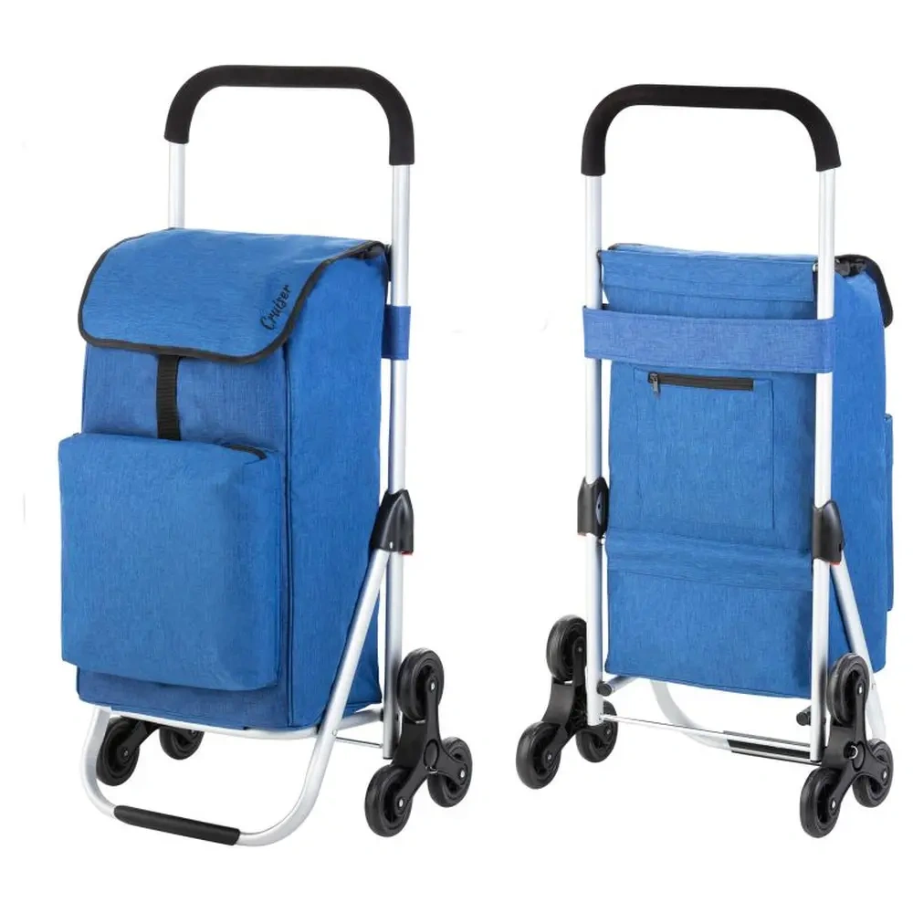 xlarge-clean_4023a3cfe28ab643.webp