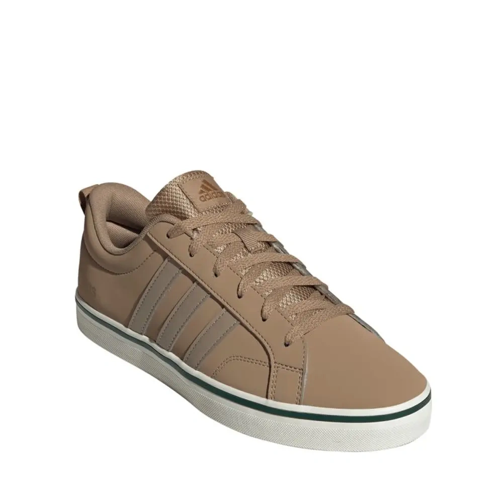 xlarge-clean_403aa153388a9a3e.webp