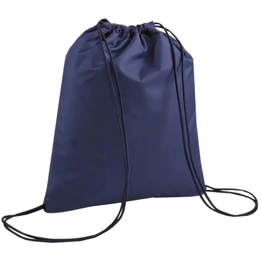 xlarge-clean_4049ee26bdeae322.webp