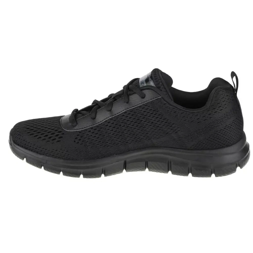 xlarge-clean_404e5a7cf29e3976.webp