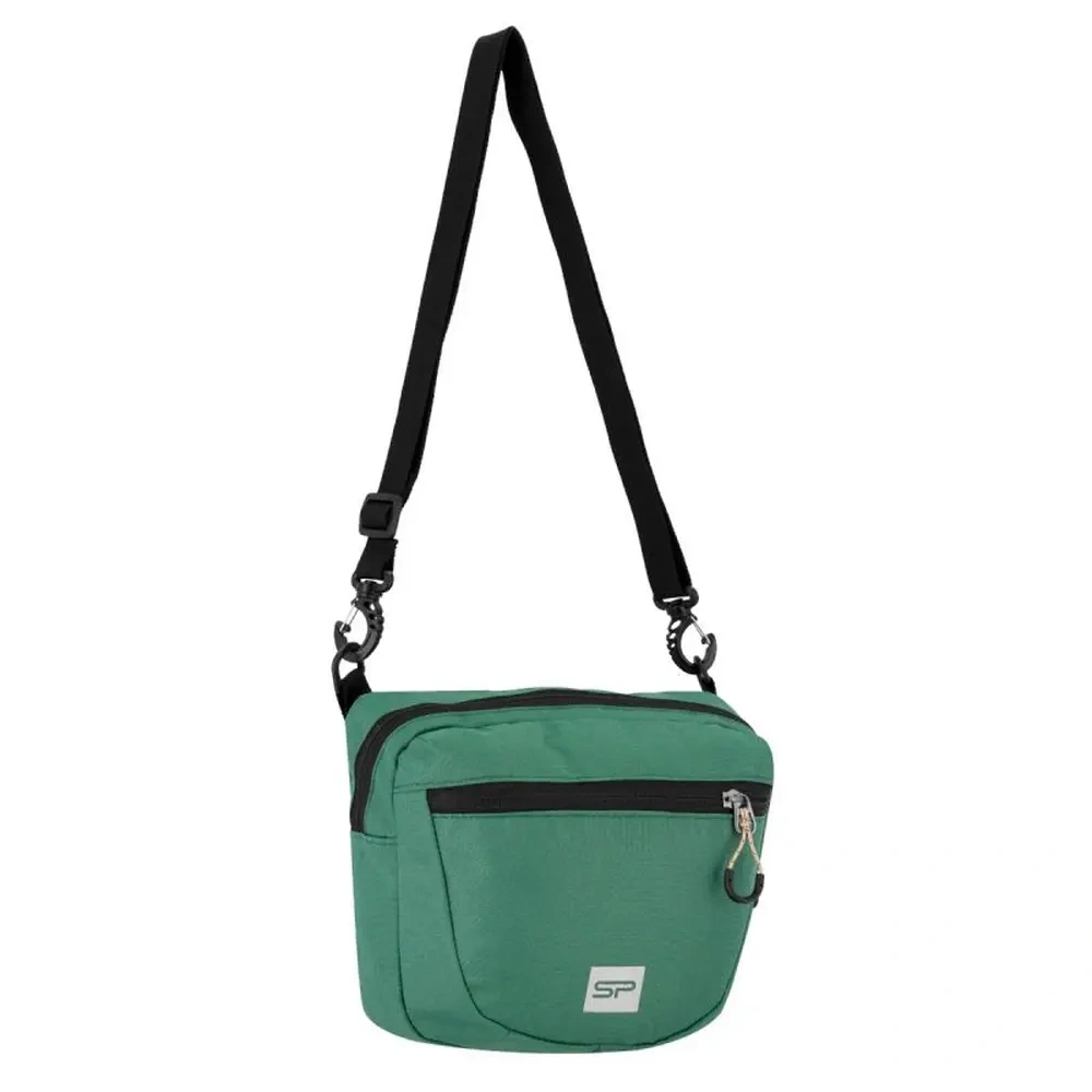 xlarge-clean_405f70c5229fed58.webp
