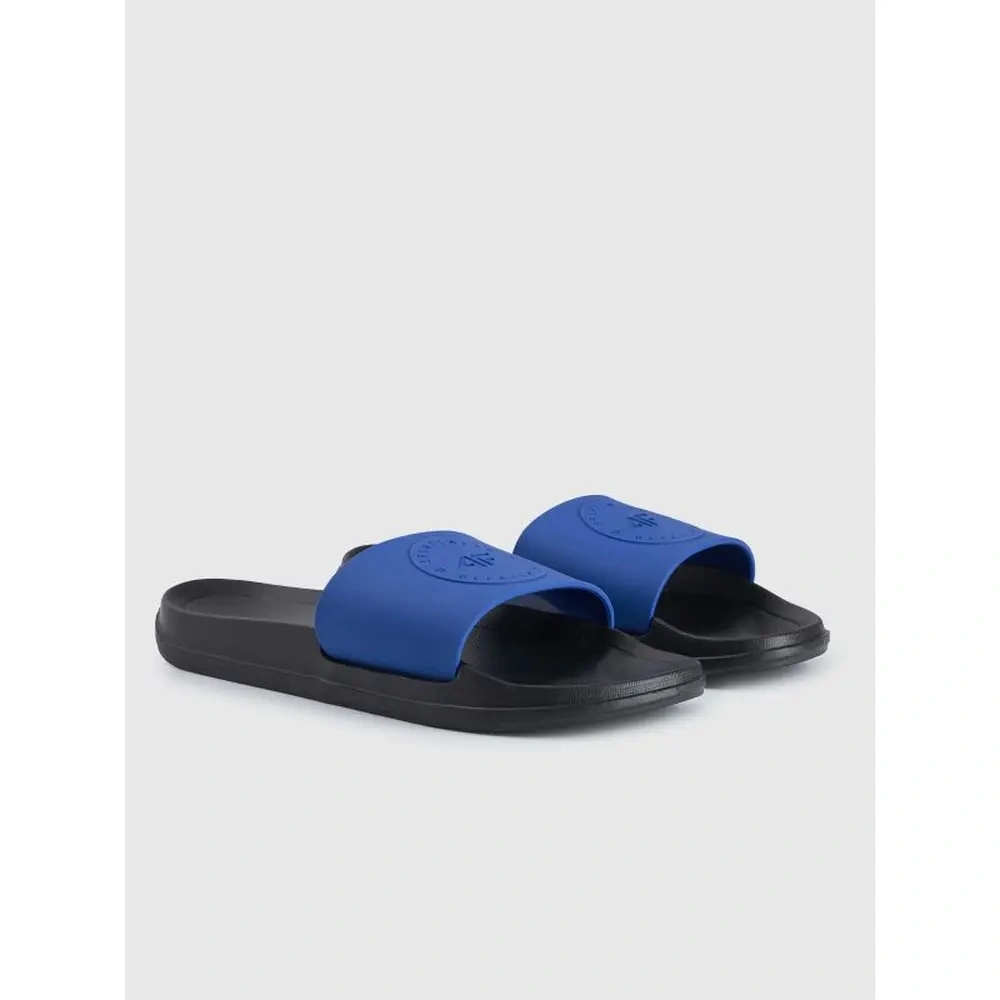 xlarge-clean_4061f88029cdf1b1.webp