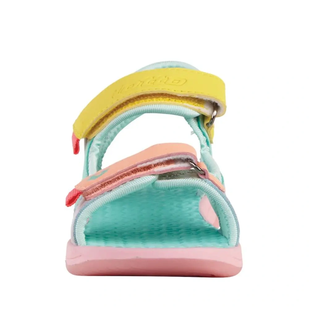 xlarge-clean_4069e8d5baf90b83.webp